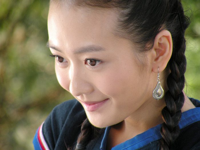Ou Wang HD Images/Photo Gallery Download #6973963