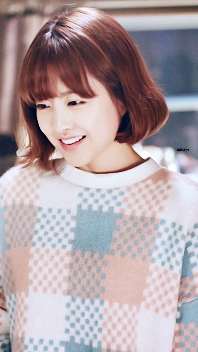 Park Bo-young HD Images/Photo Gallery Download #1874630