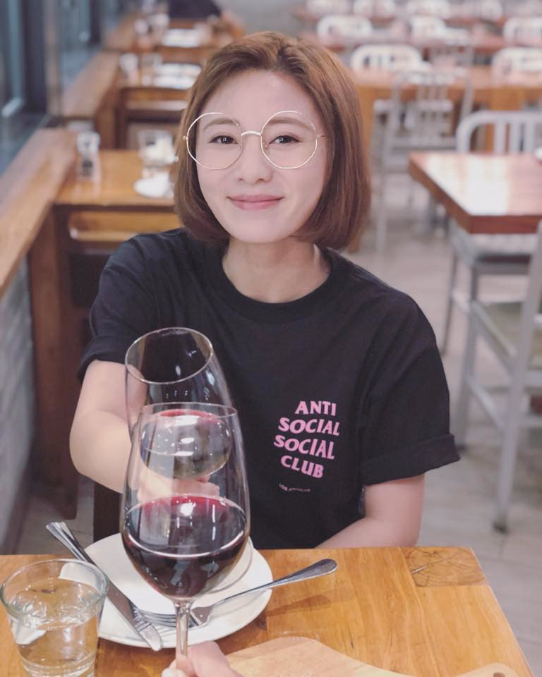 朱晨丽 高清写真/照片下载 #3333571