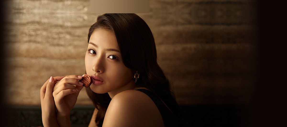 Satomi Ishihara HD Images/Photo Gallery Download #848115