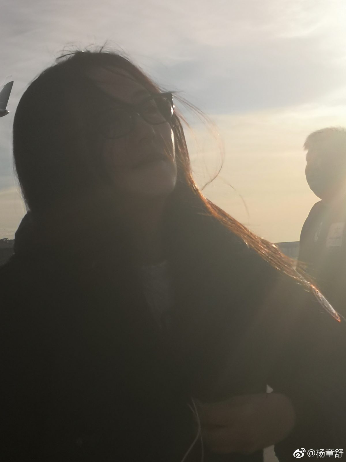 양동서 HD 이미지/사진 갤러리 다운로드 #2076353