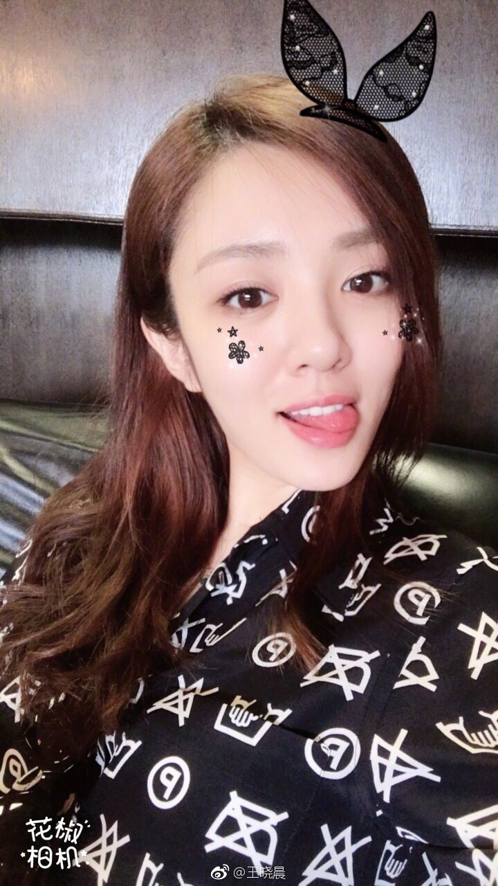 Xiaochen Wang HD画像/フォトギャラリーダウンロード #2083456