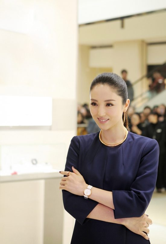 Xuan Dong HD Images/Photo Gallery Download #1804169