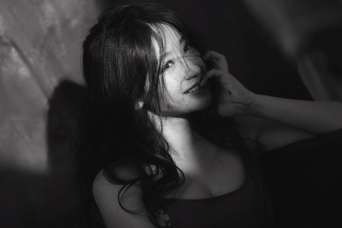 Yan Liu HD Images/Photo Gallery Download #1974071