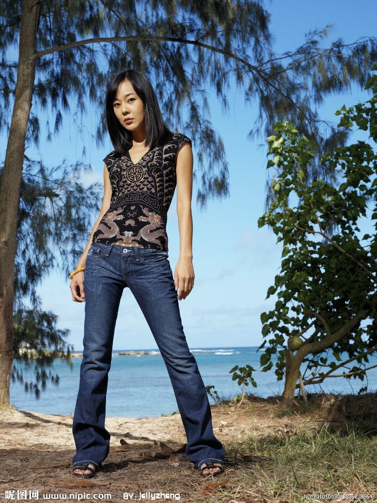 Yunjin Kim HD Images/Photo Gallery Download #1347877