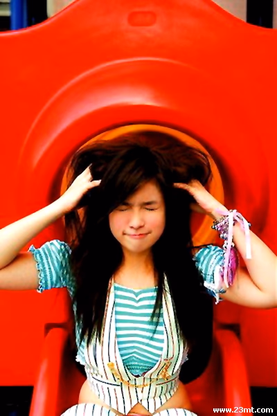 Achel Chang HD 이미지/사진 갤러리 다운로드 #2132332