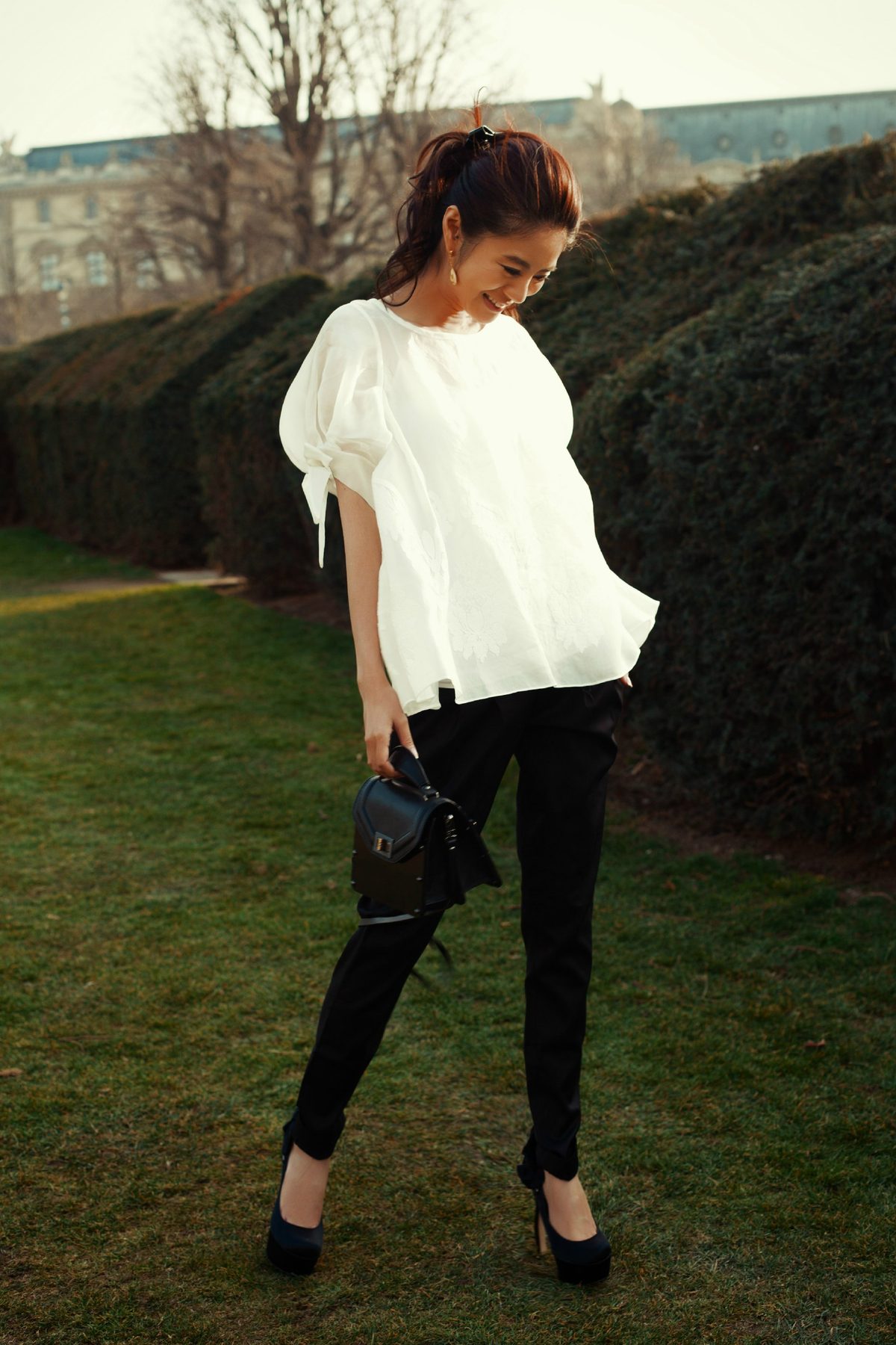 Ady An HD画像/フォトギャラリーダウンロード #1726897