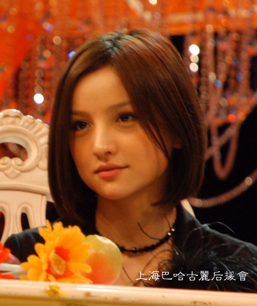 Alice Rehemutula HD 이미지/사진 갤러리 다운로드 #3505754