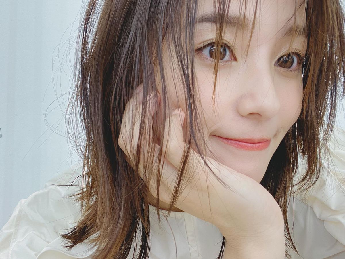 Aya Asahina HD Images/Photo Gallery Download #7660966