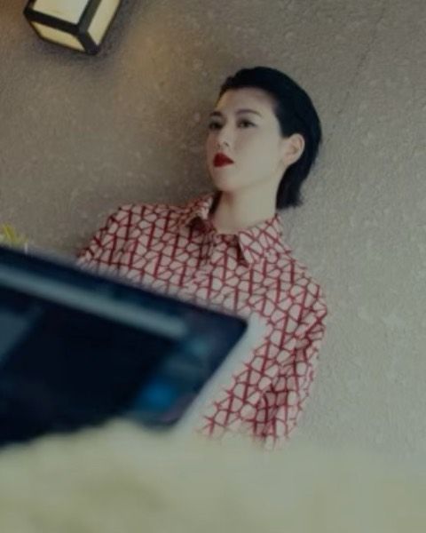 Ayaka Miyoshi HD Images/Photo Gallery Download #8303923