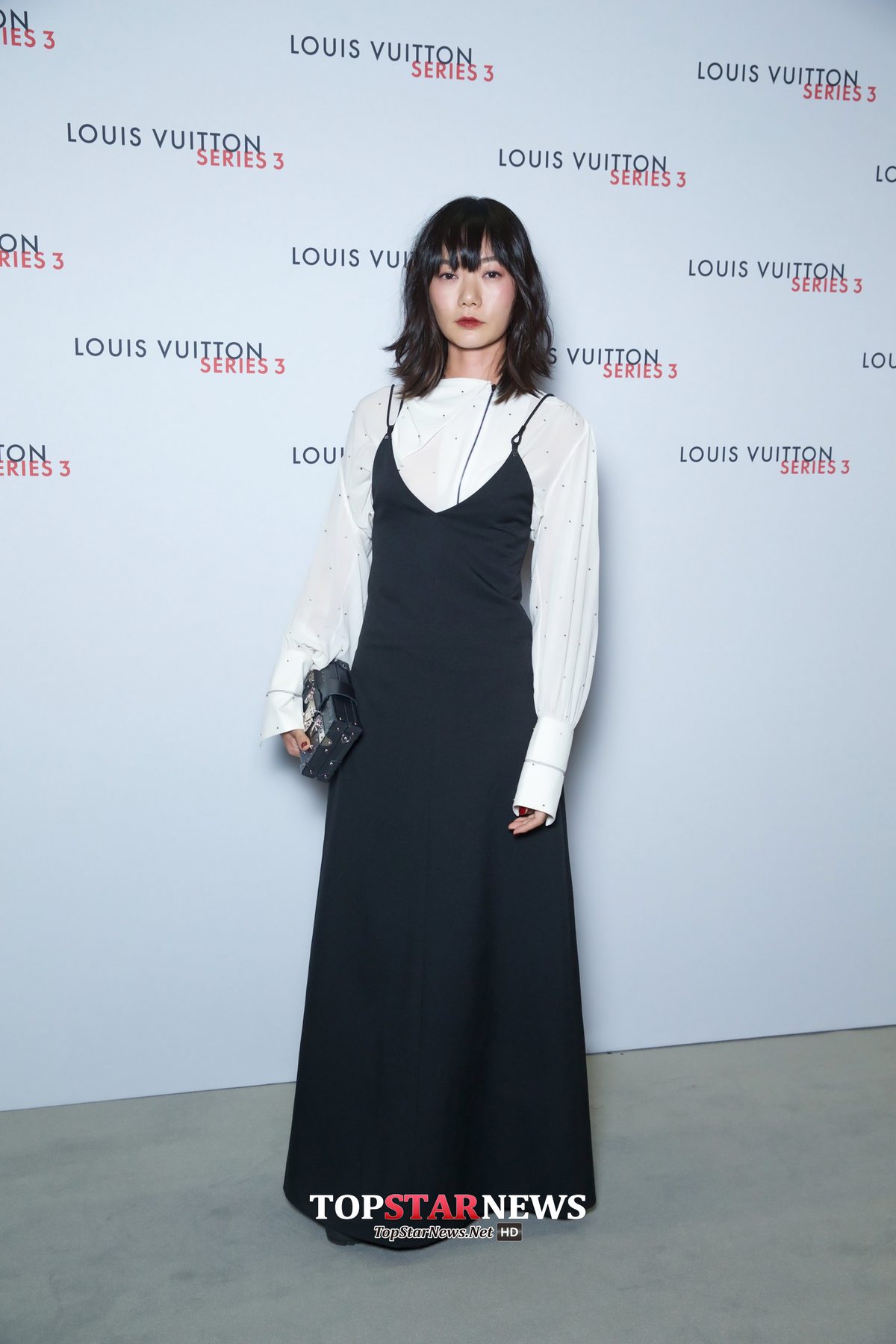 Bae Doona HD Images/Photo Gallery Download #1491364