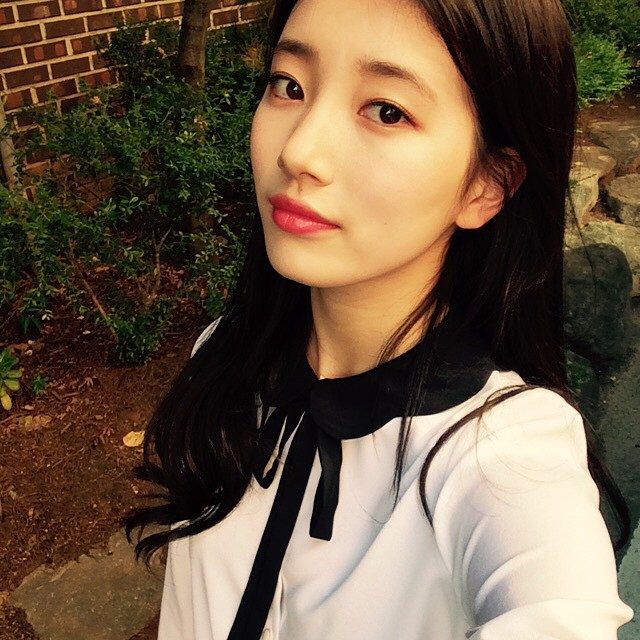 Bae Suzy HD Images/Photo Gallery Download #2039994
