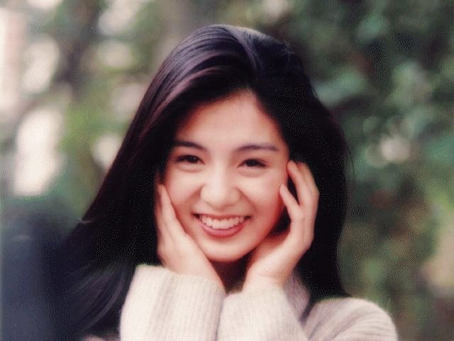 Charlie Yeung HD Images/Photo Gallery Download #612874