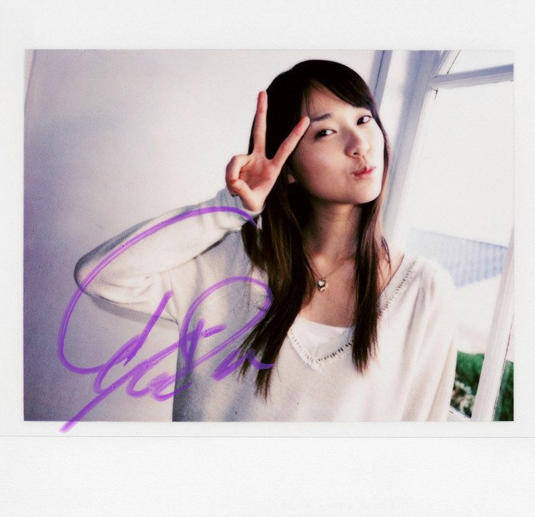 Erika Toda HD Images/Photo Gallery Download #4081091