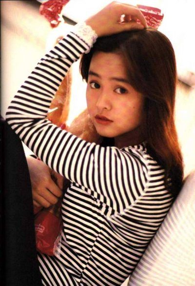 Gloria Yip HD Images/Photo Gallery Download #622818