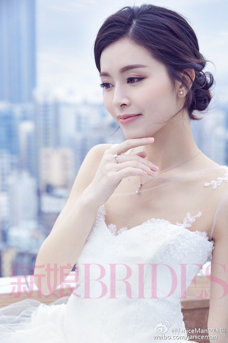 Janice Man HD Images/Photo Gallery Download #6991018