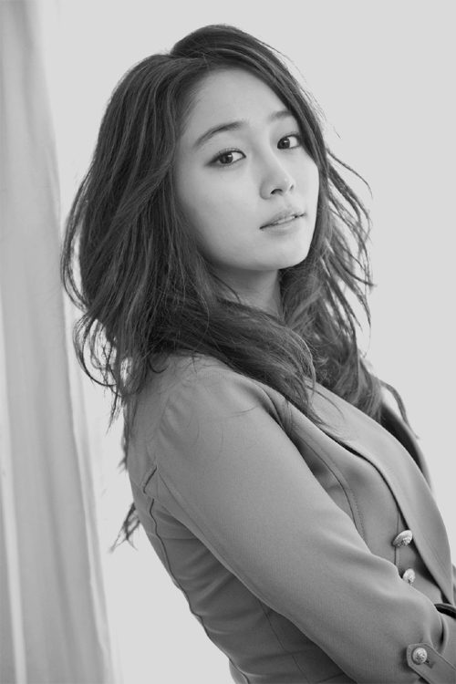 Lee Min-Jung HD Images/Photo Gallery Download #7046705