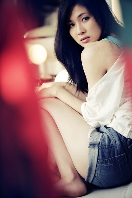 Lei Tong HD Images/Photo Gallery Download #6996132