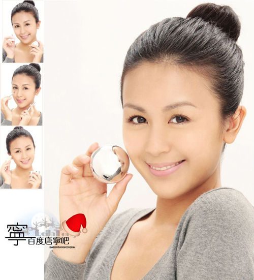 Leila Tong HD画像/フォトギャラリーダウンロード #1028253