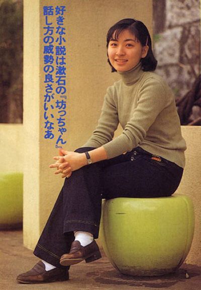 Maaya Sakamoto HD Images/Photo Gallery Download #6716845