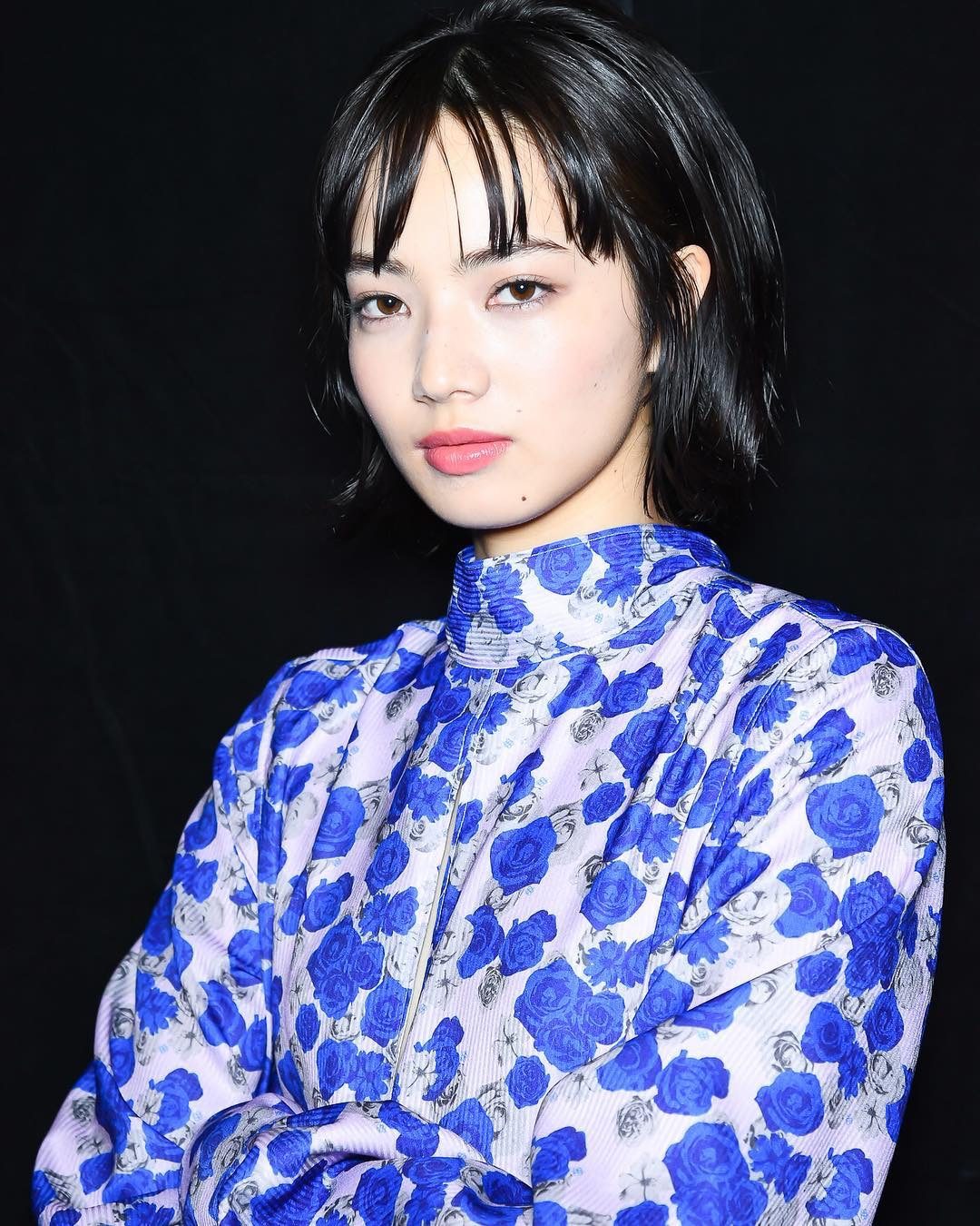 Nana Komatsu HD Images/Photo Gallery Download #3899256