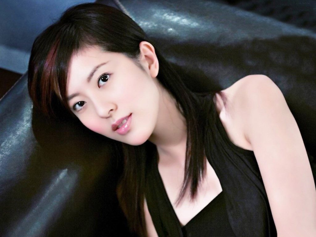 Natalie Tong HD Images/Photo Gallery Download #1331406