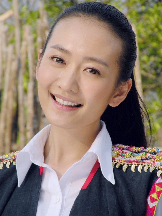 Ou Wang HD Images/Photo Gallery Download #7024828