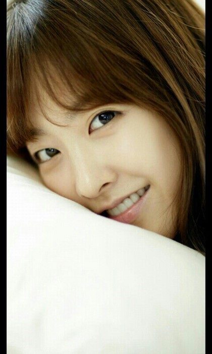 Park Bo-young HD Images/Photo Gallery Download #1874922