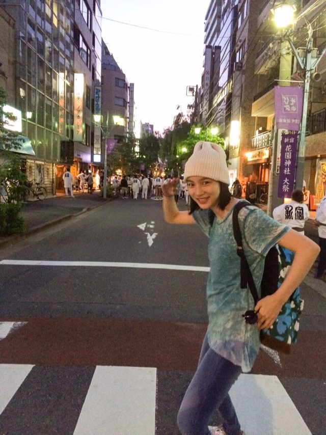 Rena Nounen HD Images/Photo Gallery Download #3423360