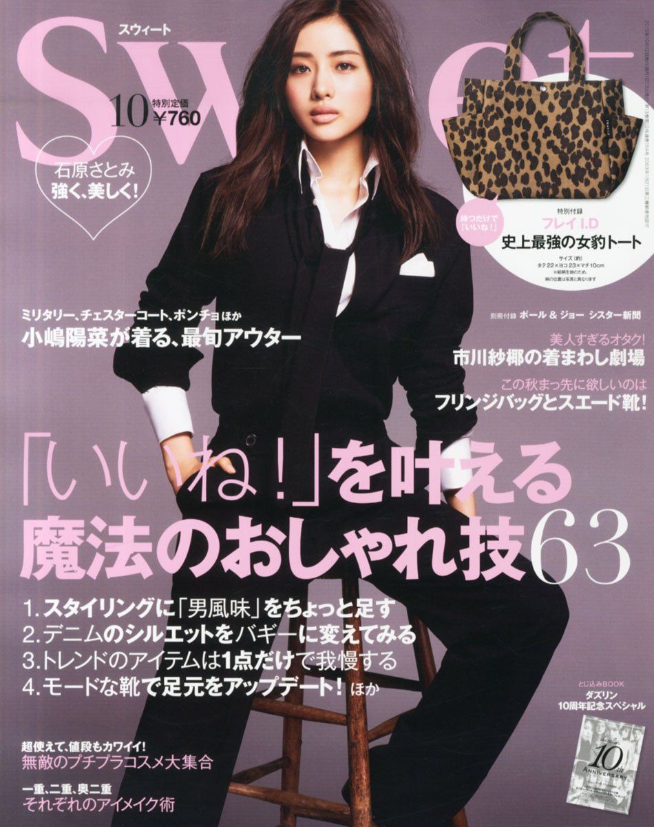 Satomi Ishihara HD Images/Photo Gallery Download #617704