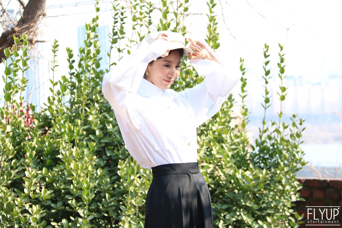 Seo-hyung Kim HD Images/Photo Gallery Download #1423744