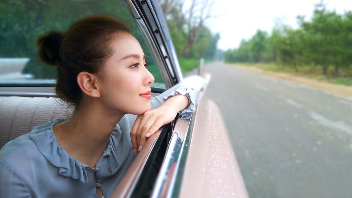 류시시 HD 이미지/사진 갤러리 다운로드 #6782476