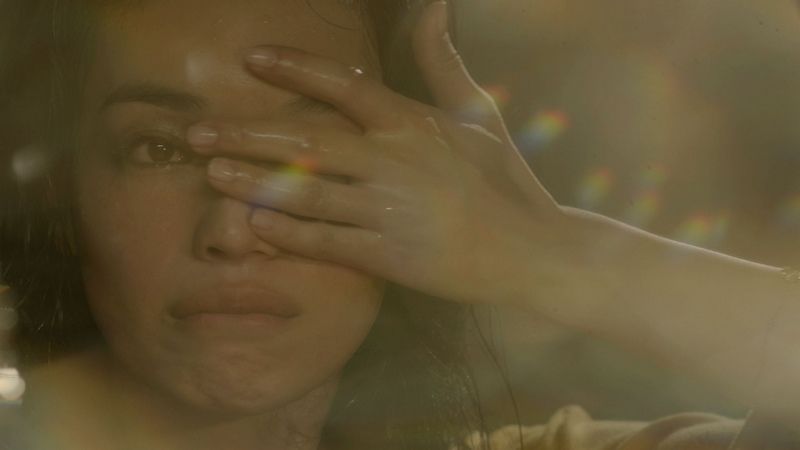 Shu Qi HD Images/Photo Gallery Download #1814405