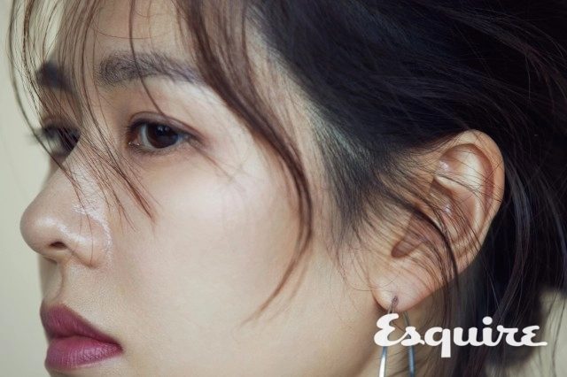 Son Ye-jin HD Images/Photo Gallery Download #1666096