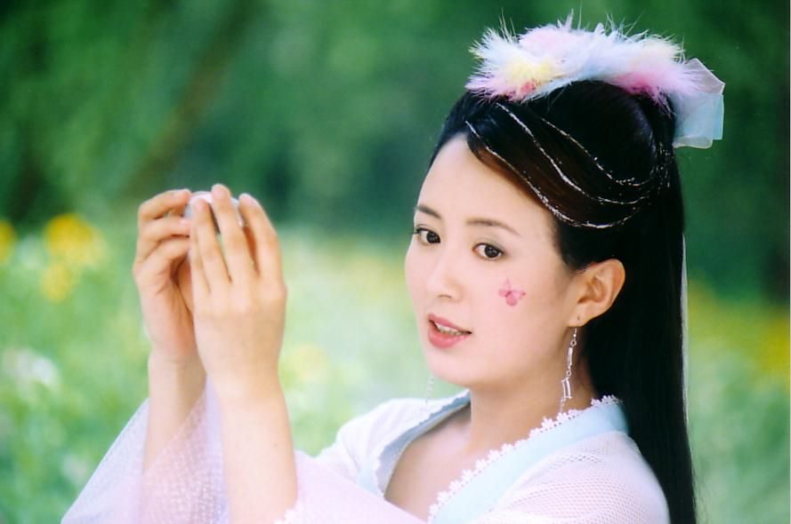 Tongshu Yang HD Images/Photo Gallery Download #2076645