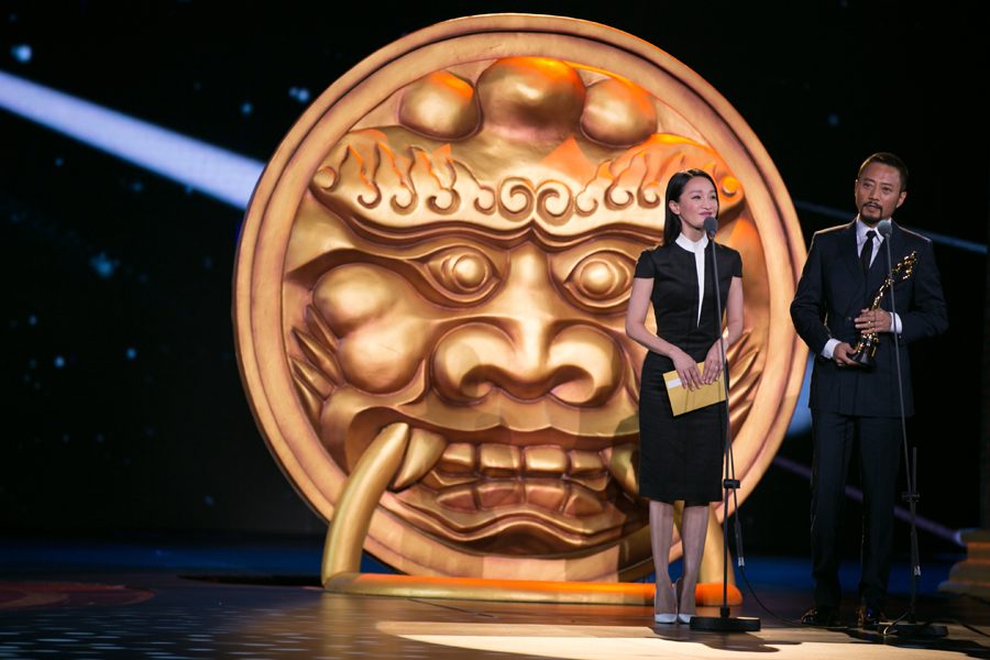 Xun Zhou HD Images/Photo Gallery Download #743852