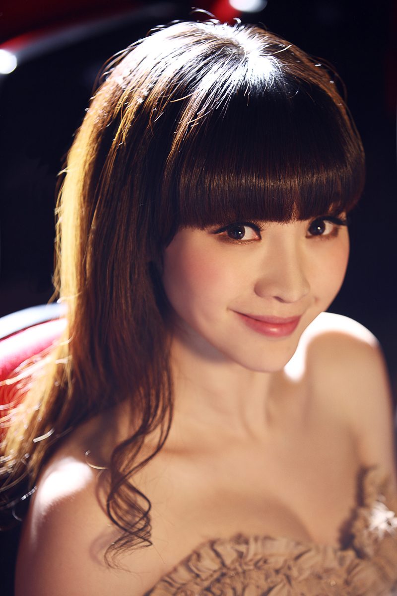 Yan Liu HD Images/Photo Gallery Download #1977204
