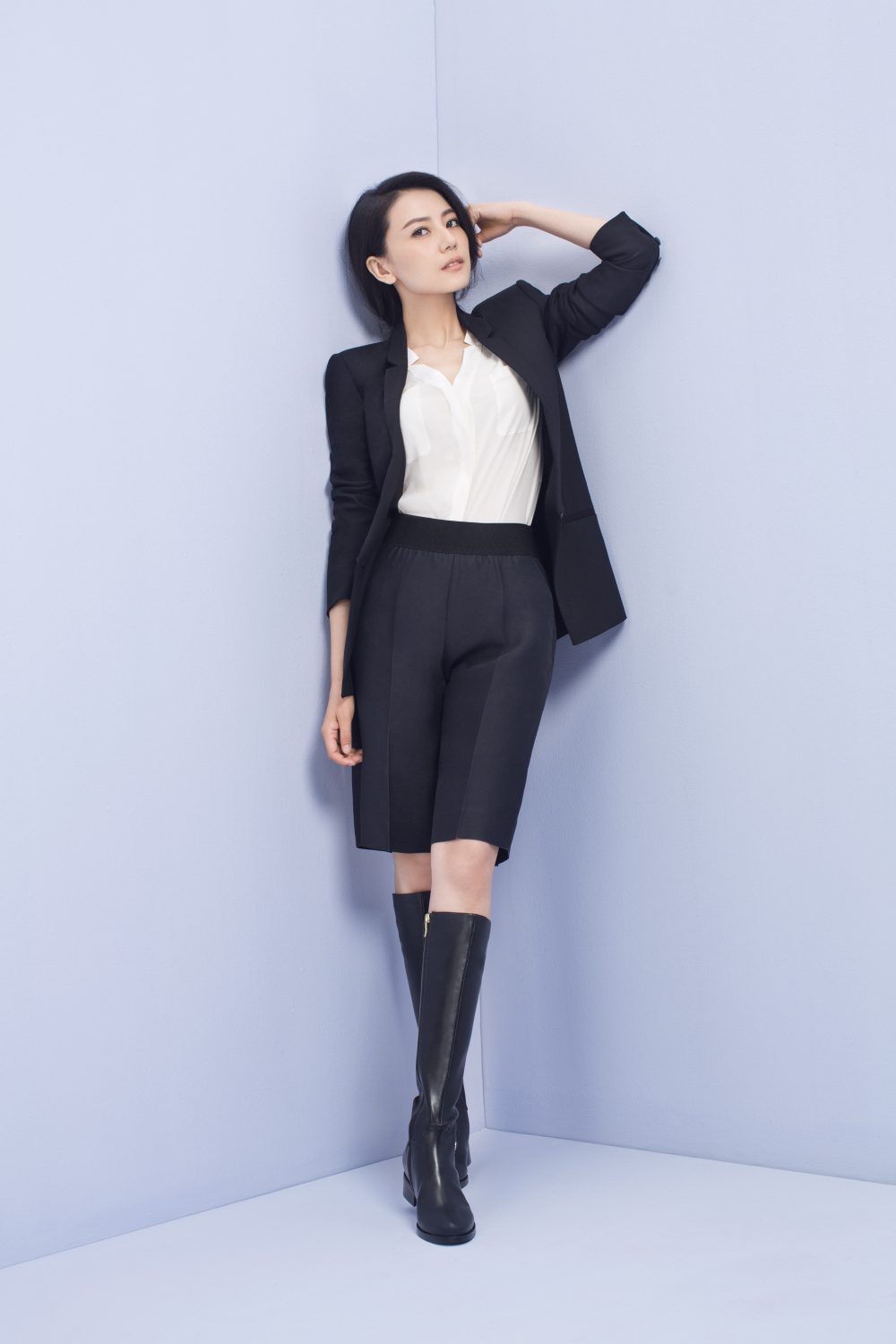 고원원 HD 이미지/사진 갤러리 다운로드 #671402