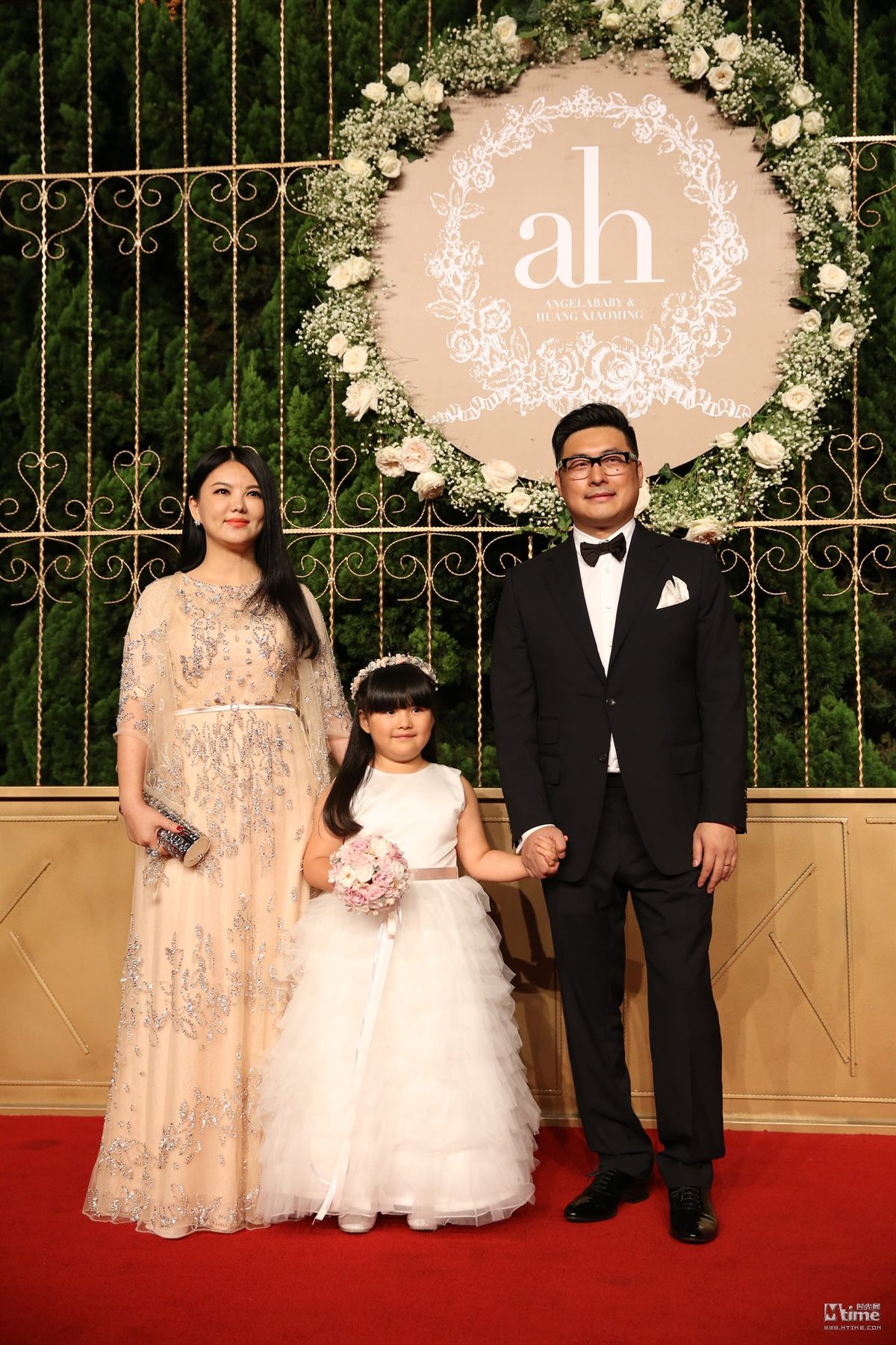 Angelababy HD Images/Photo Gallery Download #6651506