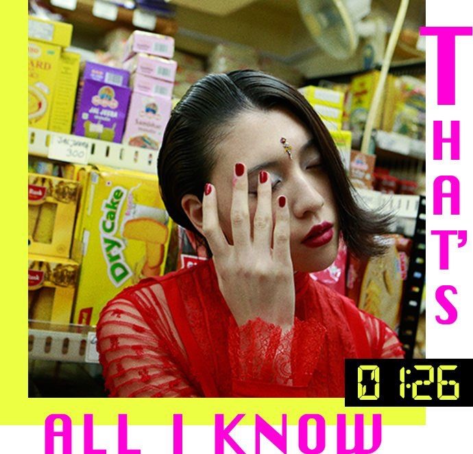 Ayaka Miyoshi HD Images/Photo Gallery Download #7100695