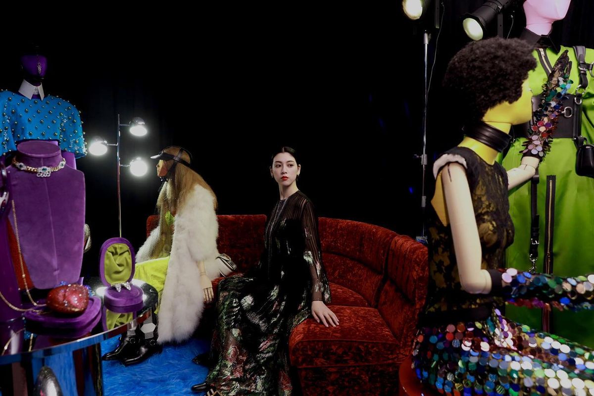 三吉彩花 高清写真/照片下载 #7486242