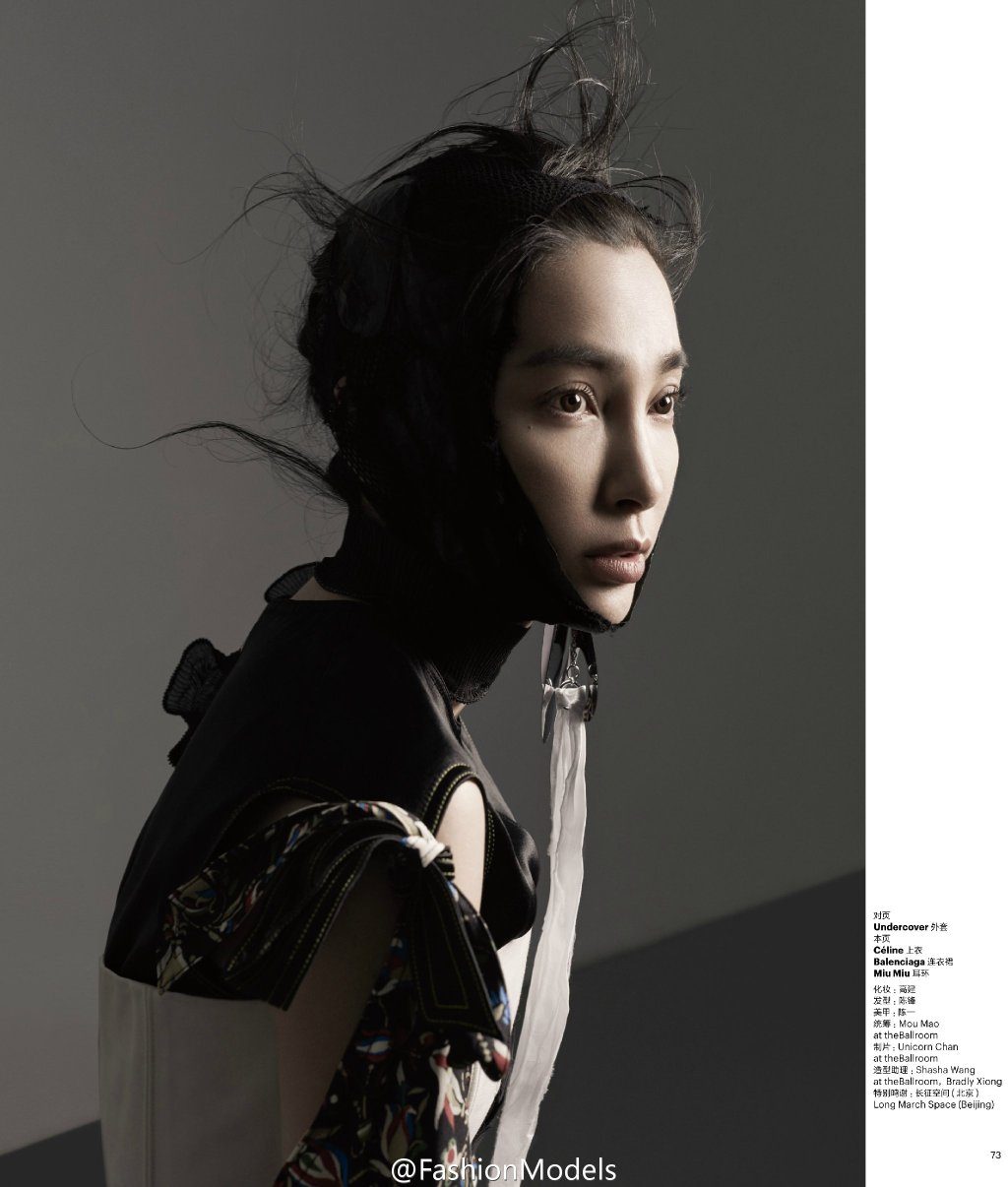 Bingbing Li HD Images/Photo Gallery Download #1062355