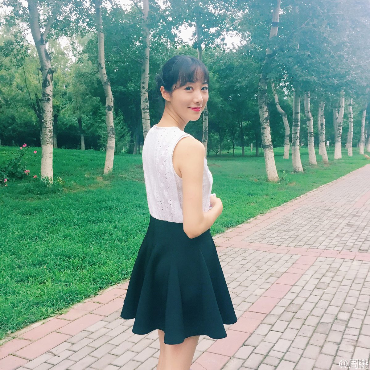 한쉐 HD 이미지/사진 갤러리 다운로드 #6712023