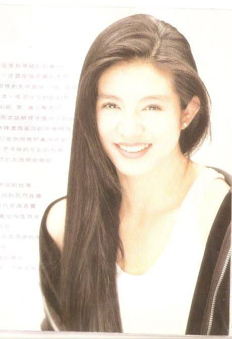 Charlie Yeung HD画像/フォトギャラリーダウンロード #567423