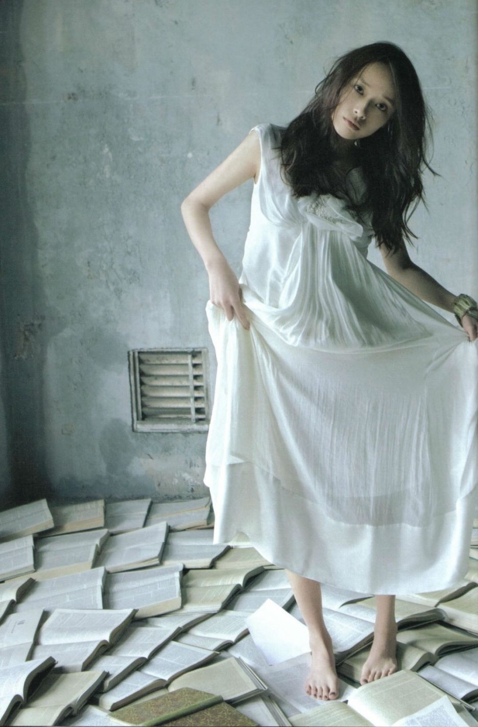 Erika Toda HD Images/Photo Gallery Download #4081383
