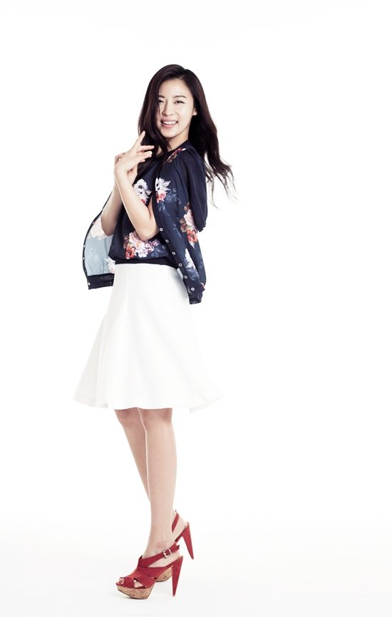 Ha Ji-Won HD Images/Photo Gallery Download #1572061