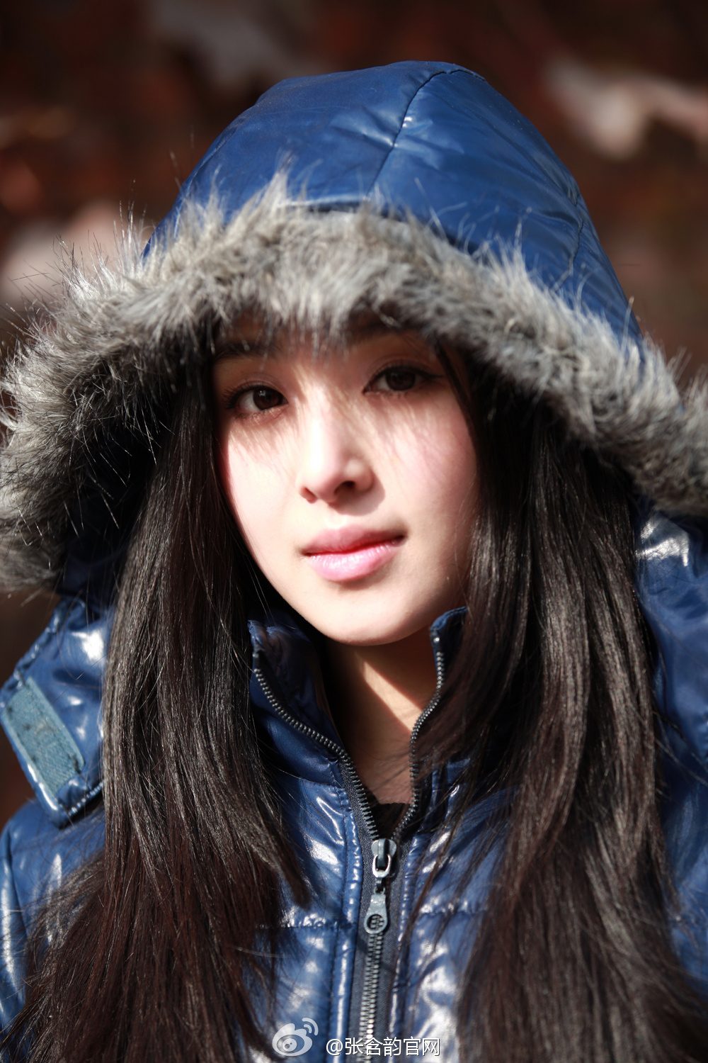 Hanyun Zhang HD Images/Photo Gallery Download #1962722
