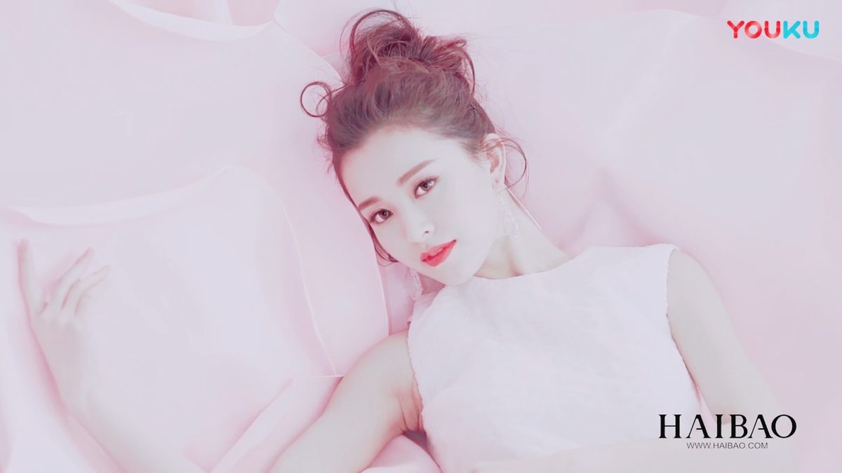 Janice Man HD Images/Photo Gallery Download #6991310