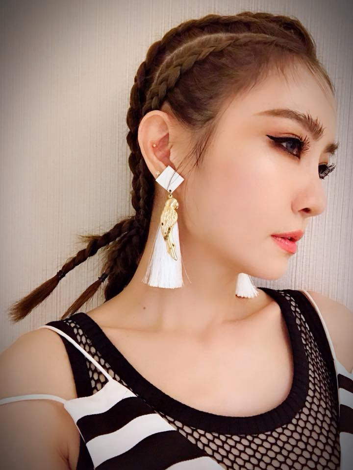 사금연 HD 이미지/사진 갤러리 다운로드 #3406605