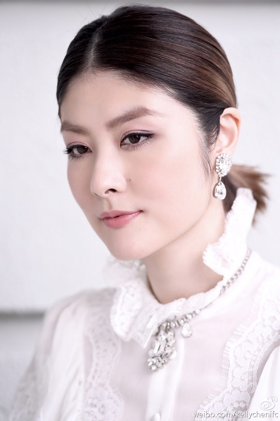 Kelly Chen HD Images/Photo Gallery Download #1326584